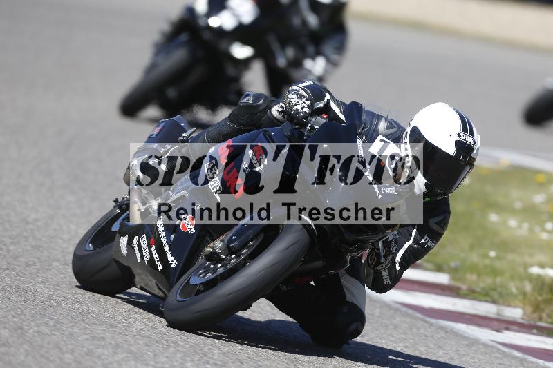 /05 07.04.2026 Cornu Master School ADR/Gruppe rot/16